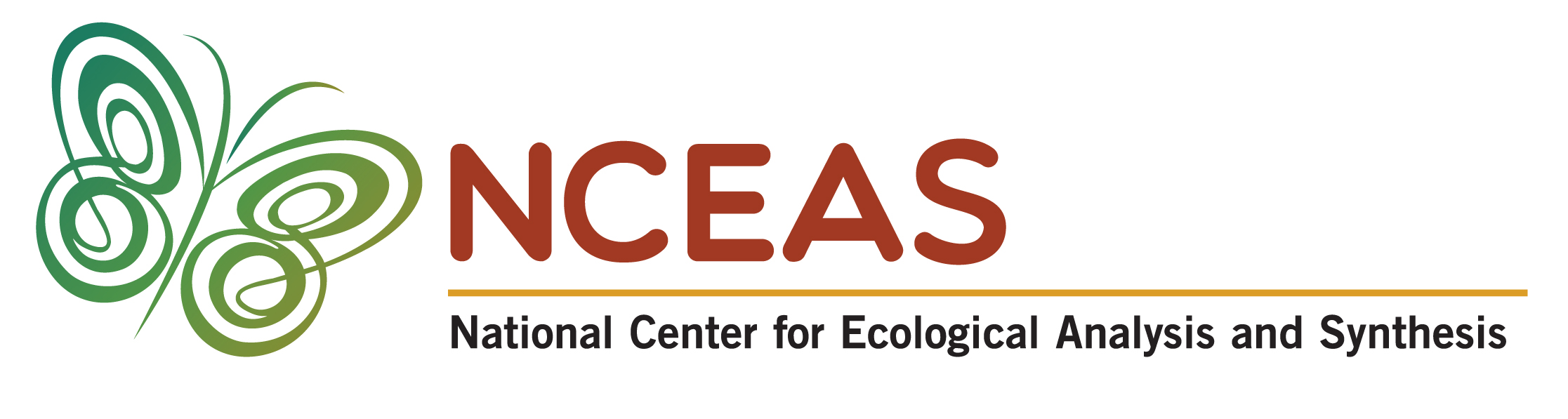 NCEAS logo