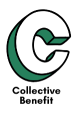 C in CARE