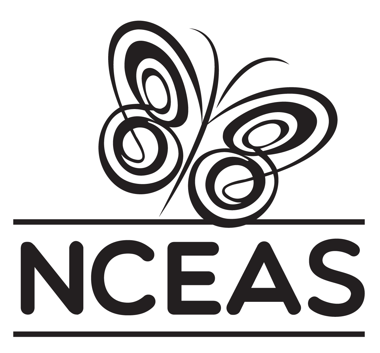NCEAS-Stacked-BLK