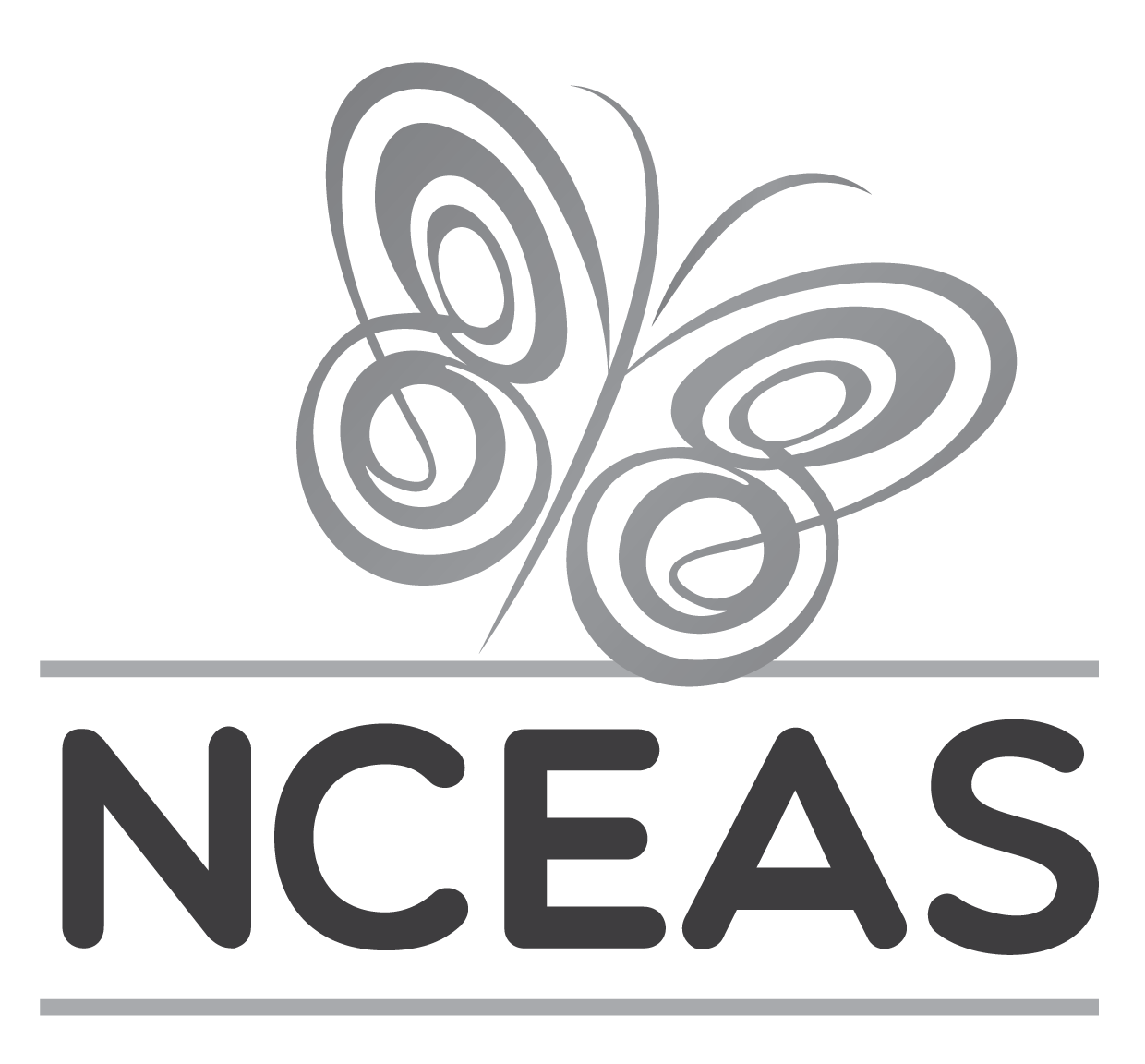 NCEAS-Stacked-GRY