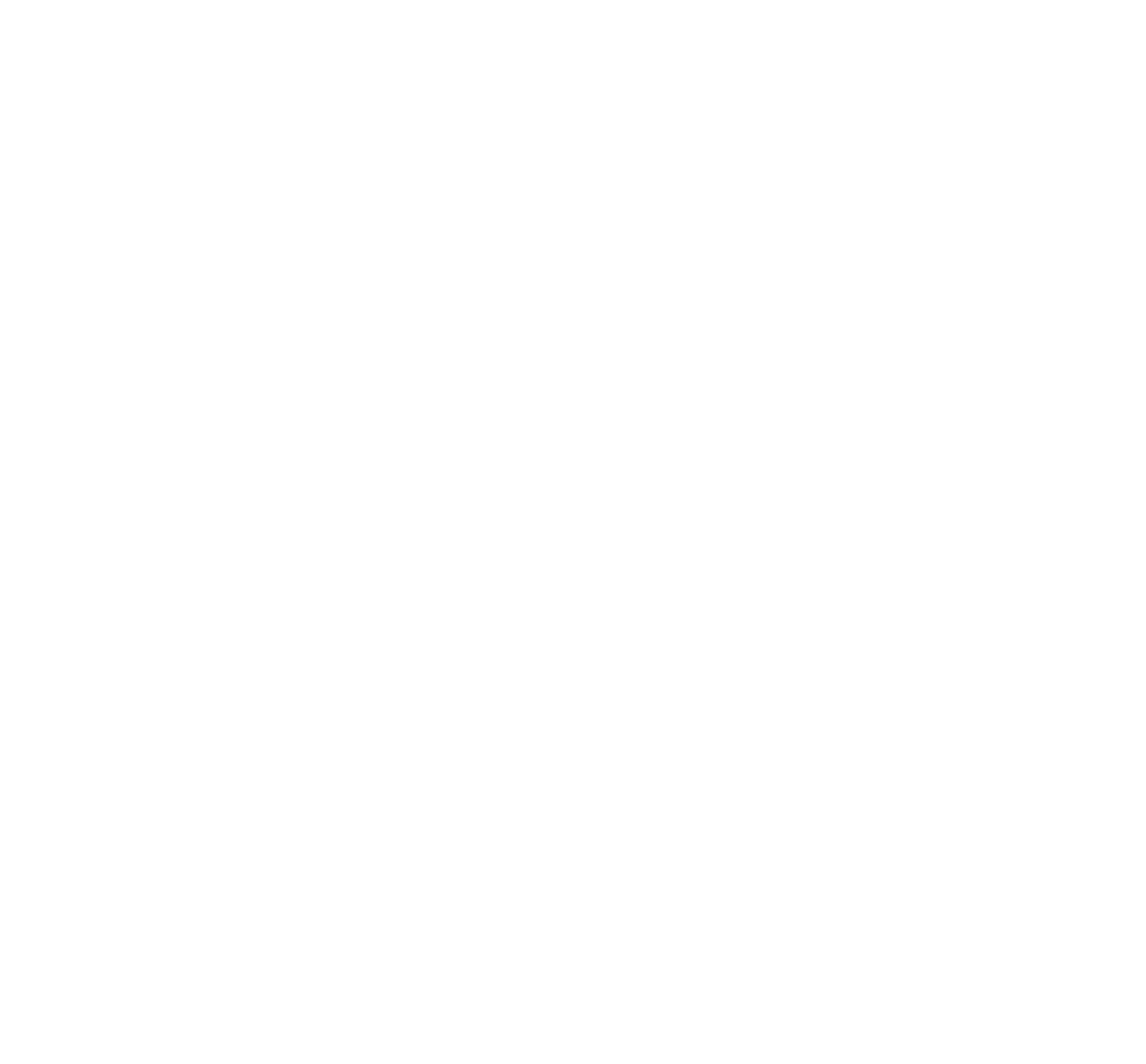 NCEAS-Stacked-WHT