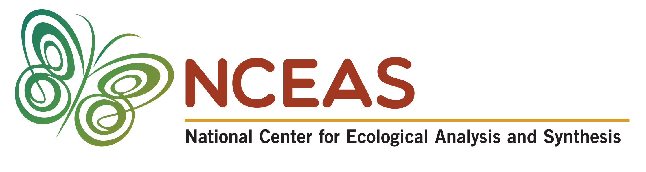 NCEAS-full logo-4C