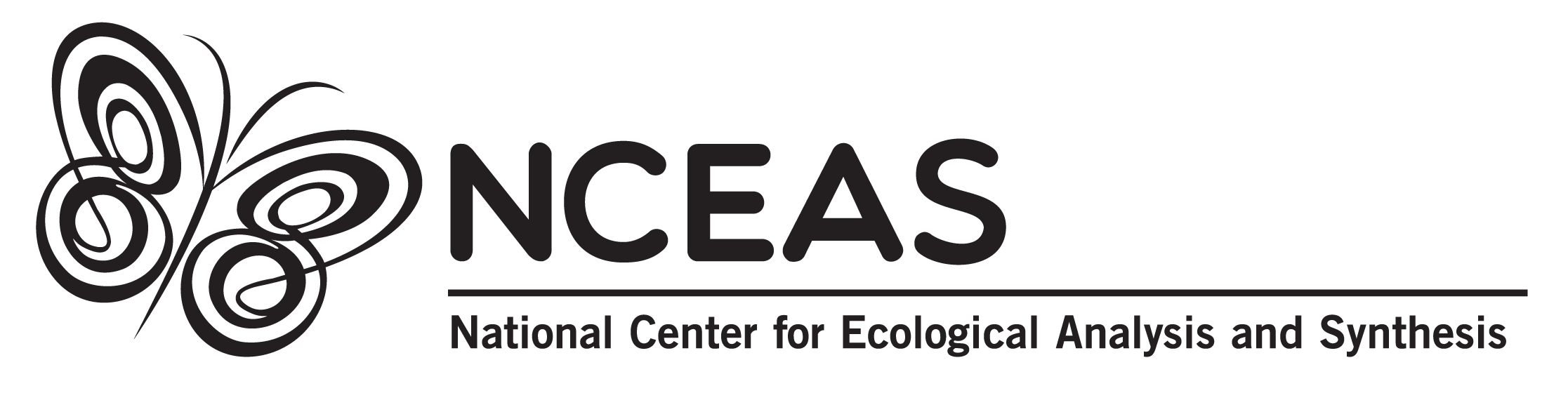 NCEAS-full logo-BLK