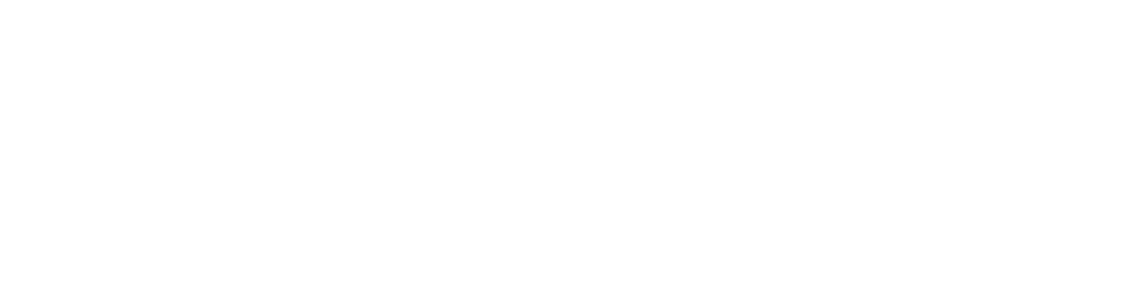 NCEAS-full logo-WHT