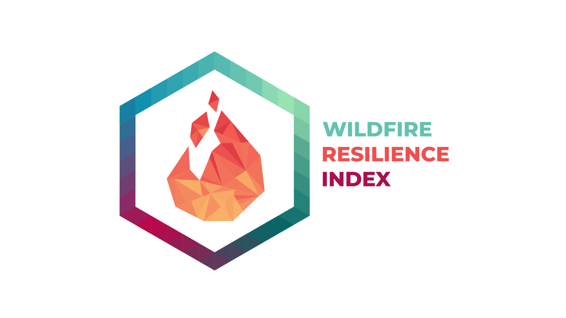 wri logo