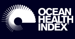 OHI logo 