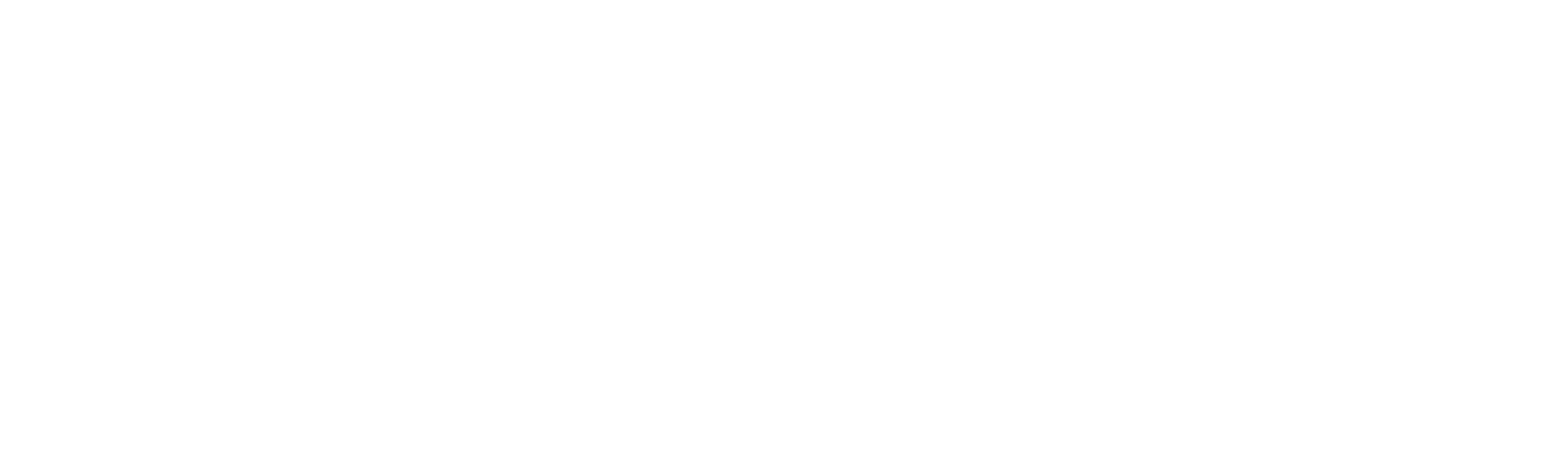 snap-mark-full-black