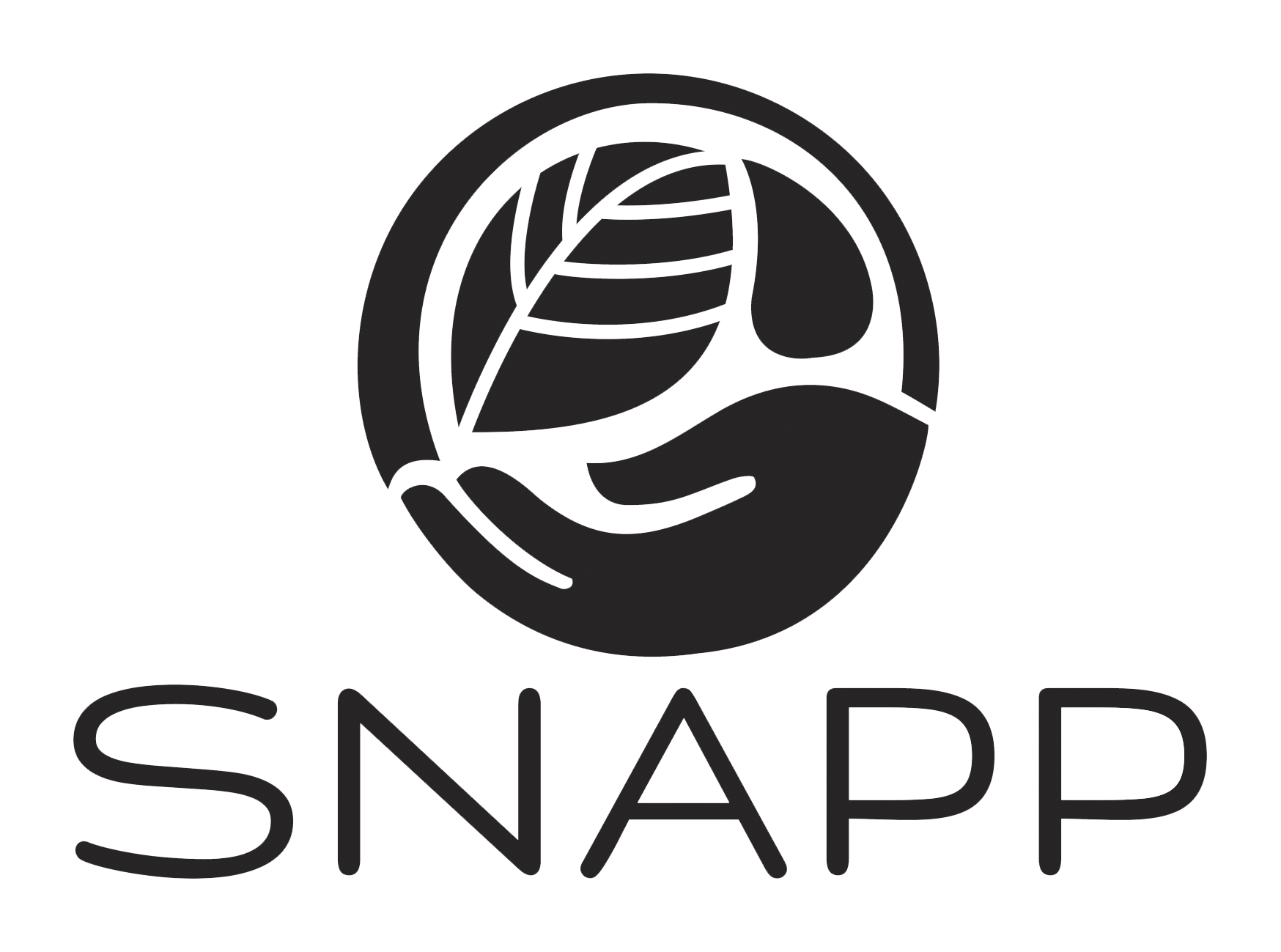 snap-acronym-black