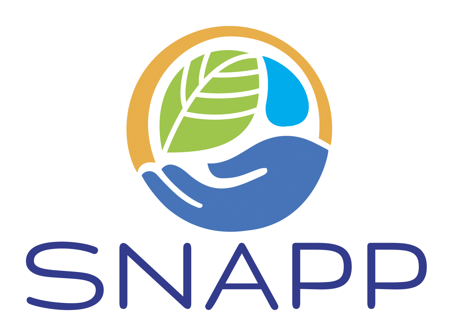 snap-acronym-cmyk