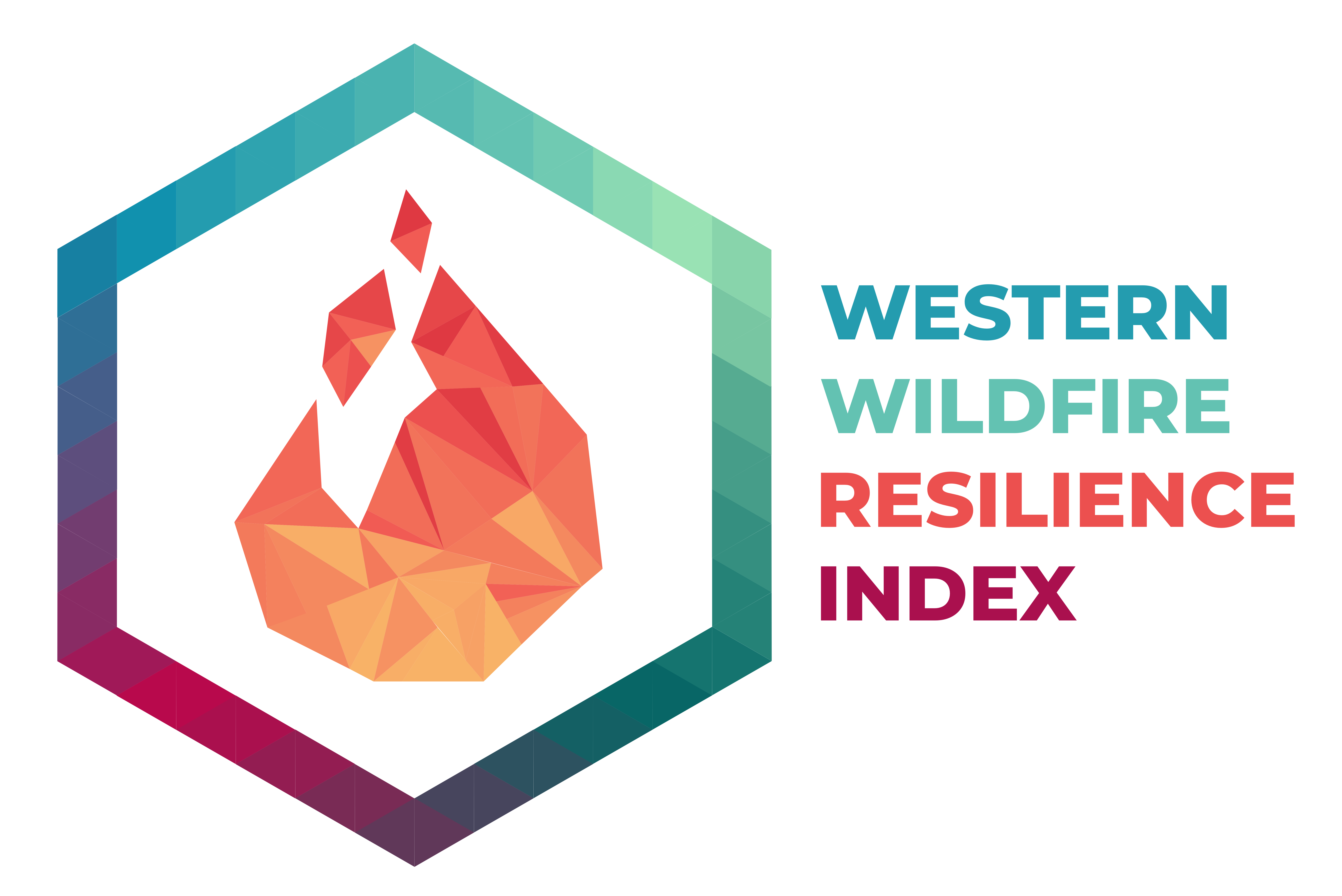 WWRI logo