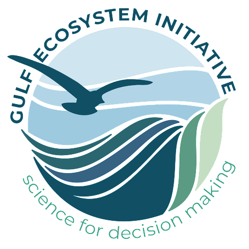 GEI Logo
