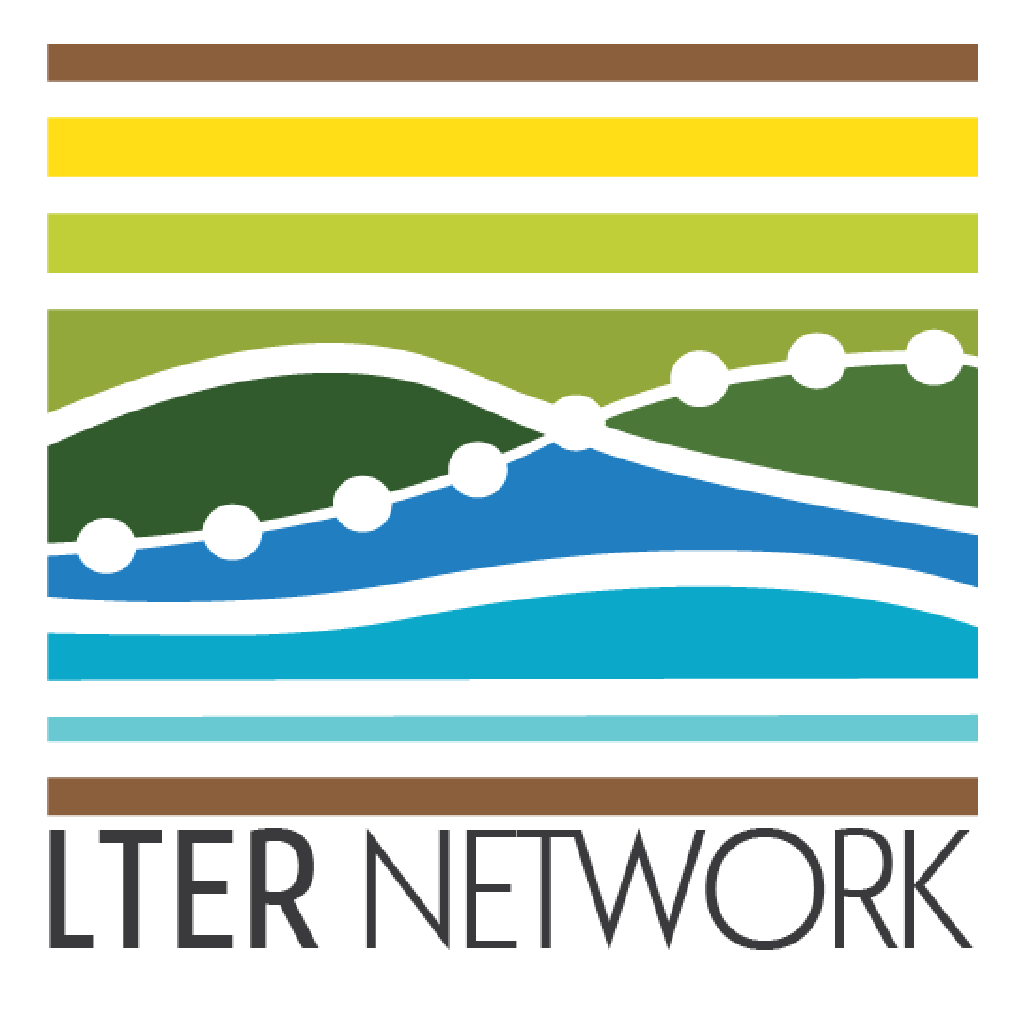 LTER logo