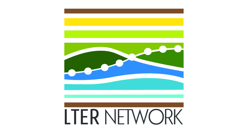 lter network logo