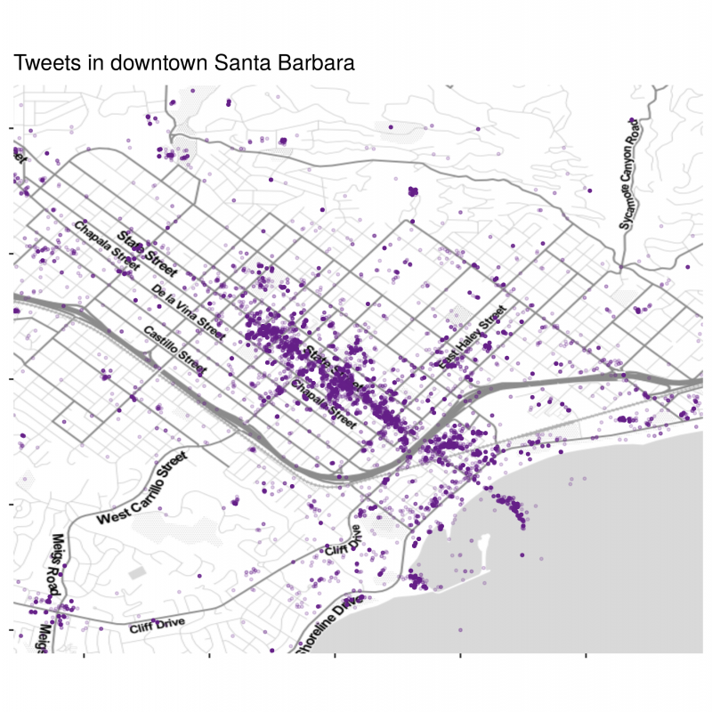 all_tweets_sb_downtown