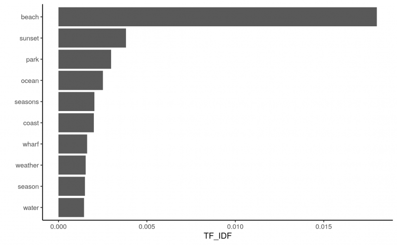 sb_nature_tweets_top_words