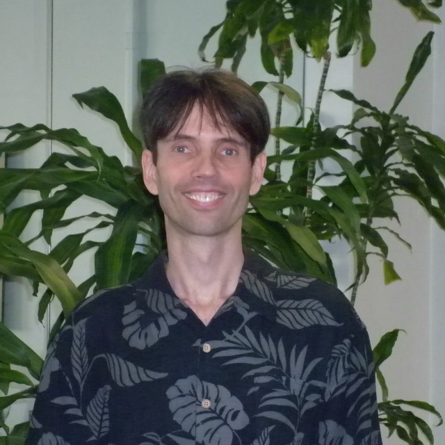 Thomas Hetmank
