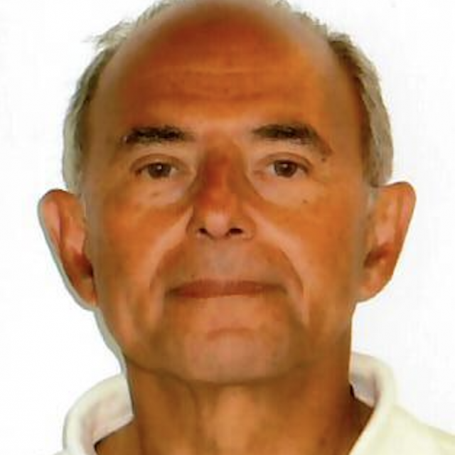 Beno Budgor